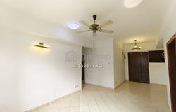 Jalan 4/27E, Seksyen 10, Wangsa Maju, 53300, Kuala Lumpur, Wangsa Maju, Kuala Lumpur 53200