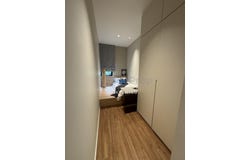 Jalan Kiara, Kajang, Selangor 43000