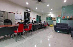 Ipoh, Perak 31500