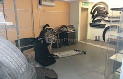 Cheras, Selangor 43300