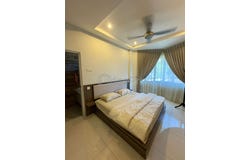 Jalan Kelawei, 10250, Penang, Persiaran Gurney, Penang 10250