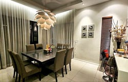 Bandar Sungai Long, Kajang, Selangor 43500