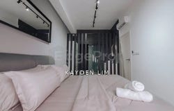 Cheras, Kuala Lumpur 56000