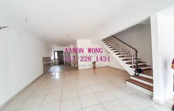 Shah Alam, Selangor 47000