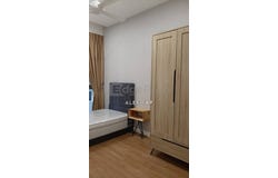 9 Seputeh, Off Jalan Klang Lama , 58100, Kuala Lumpur, Jalan Klang Lama (Old Klang Road), Kuala Lumpur 58100