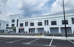 Bandar Puncak Alam, Selangor 42300