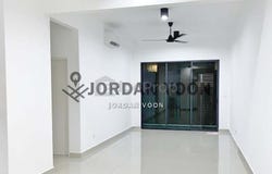 11900, Penang, Bayan Lepas, Penang 11900