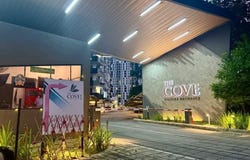 Taman Ipoh Permai, Garden East, 31400, Perak, Kinta, Perak