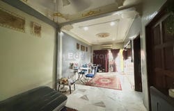 Jalan Sejahtera, Klang, Selangor 41050