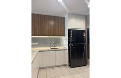 Jalan PJU 1A/4, Ara Damansara, 47301, Selangor, Ara Damansara, Selangor 47301