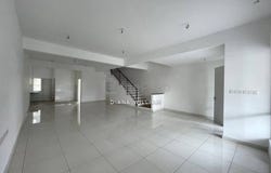 Shah Alam, Selangor 40170