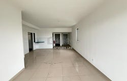 Rawang, Selangor 48000