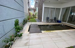 Jalan BU 4/13, Bandar Utama, Bandar Utama, Selangor 47800