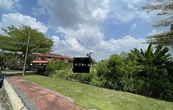 Shah Alam, Selangor