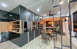 Kota Kemuning, Selangor 40460