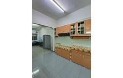 Jalan Perajurit, Ipoh, Perak 31400