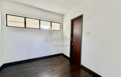 Kajang, Selangor 43000
