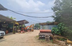Kepong, Kuala Lumpur 52100