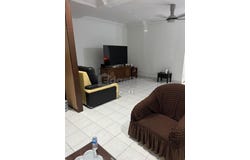 Jalan Batu Unjur, Klang, Selangor 41200