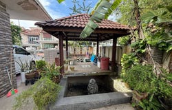 Ampang, Selangor 68000