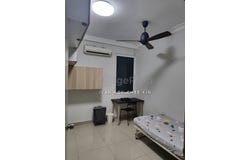 Jalan PJU 1a/4a, Off Jalan Lapangan Terbang Subang, 47310, Selangor, Ara Damansara, Selangor 47300
