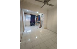 Lorong Permai 2, Batu Caves, Selangor 68100
