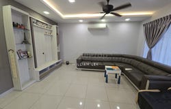 Kajang, Selangor 43000