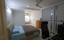 Persiaran Botanic, Bandar Botanic/Bandar Bukit Tinggi, Selangor 41200