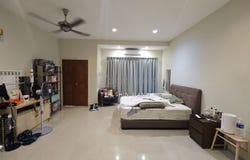 Puchong, Selangor 47100
