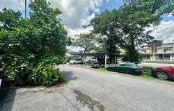 Semenyih, Selangor 43500
