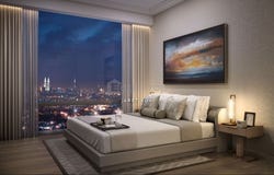 Damansara Heights, Kuala Lumpur 50490