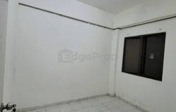 Lebuh Relau 2, Relau, Penang 11900