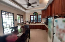 Shah Alam, Selangor 40000