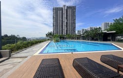 Dengkil, Selangor 43800