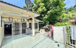Klang, Selangor 41200