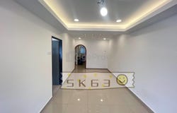 Jalan Sentosa, Klang, Selangor 41050