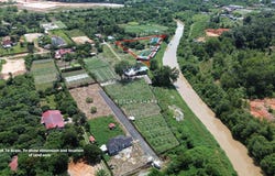 Puchong, Selangor 47100