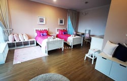 JALAN CV 4B, Cyberjaya, Selangor 63000