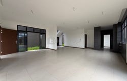 Lebuh Kota Iskandar Puteri, Iskandar Puteri, Johor 79200
