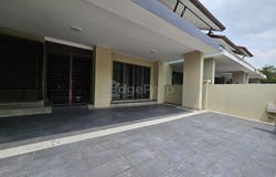 J, Puchong, Selangor 47180