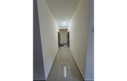 Jalan Kajangan 6, Presint 6, Putrajaya, Putrajaya 62250