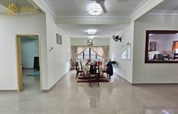 Putra Heights, Putra Heights, Selangor 47650