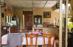 Jalan Bukit Impiana, Kajang, Selangor 43000