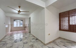 Jalan PSK 6, Alor Setar, Kedah 5400