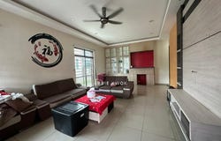 Bukit Rambai, Melaka 75260