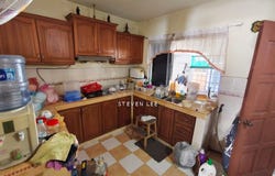 Jalan Kemboja, Rawang, Selangor 48300