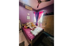 Kuantan, Pahang 25300