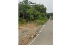 Shah Alam, Selangor 40150
