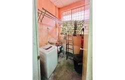 Subang, Selangor 40150