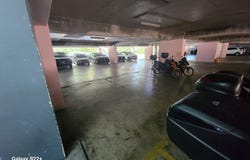Jalan Sungai Tua, Taman Jasa Pewira, 68100, Selangor, Selayang, Selangor 68100